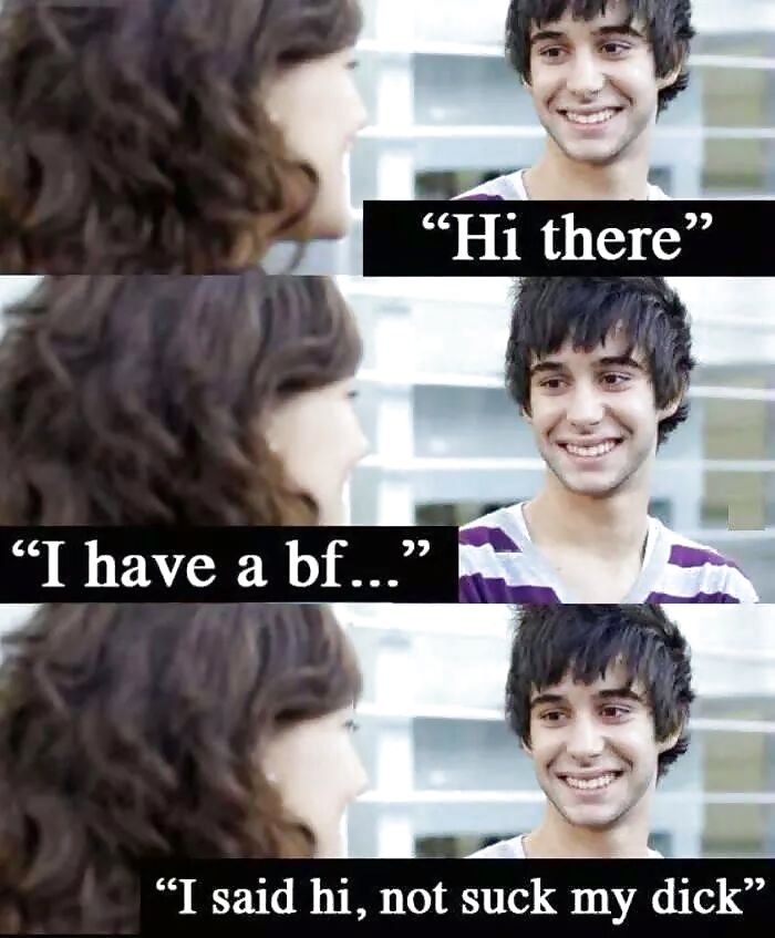 面白い
 #30159699