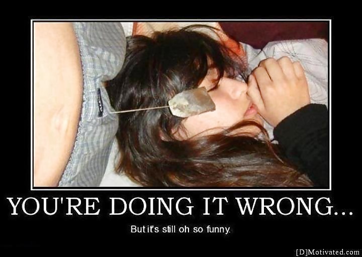 面白い
 #30159702