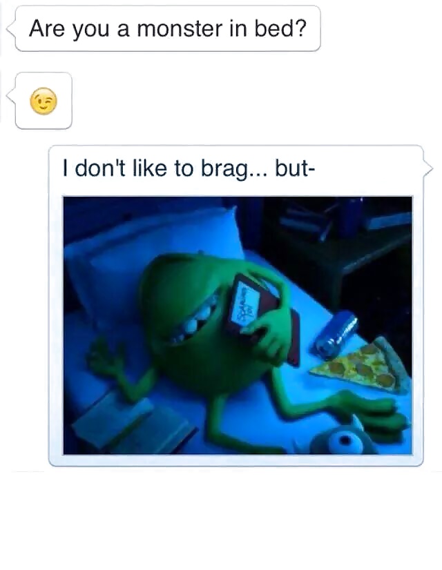 面白い
 #30159719