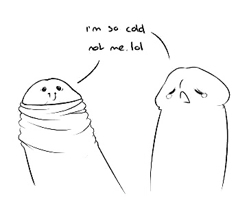 面白い
 #30159728