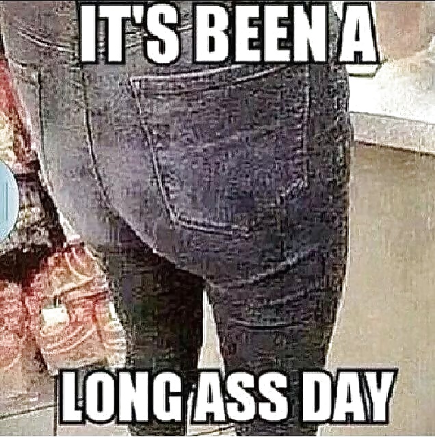 面白い
 #30159732