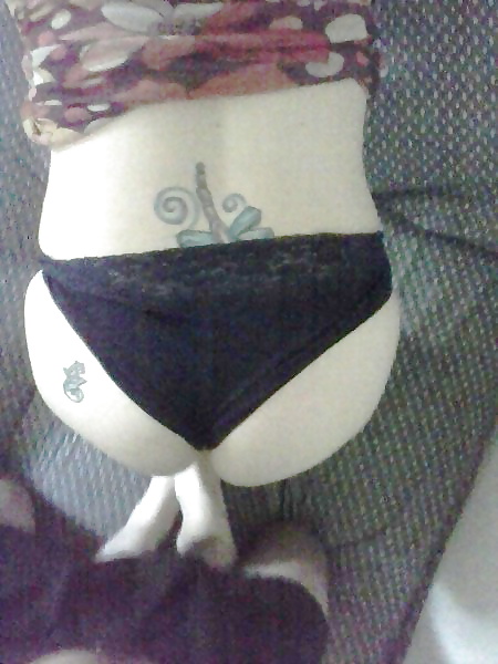 Pawg Whooty 277 Masterpurp's Pawg revised #31755418