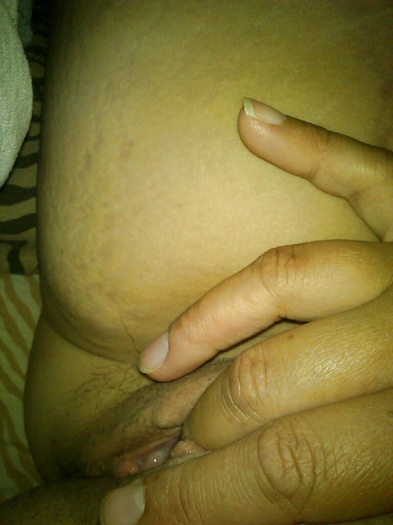 Les amies
 #27579490