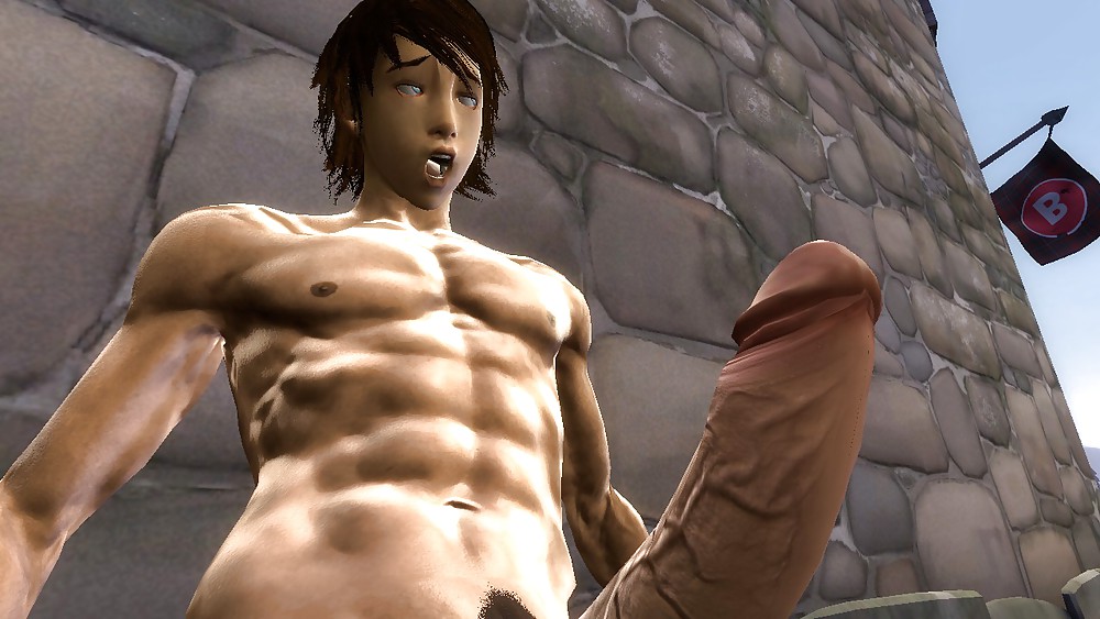 Gmod #24076989
