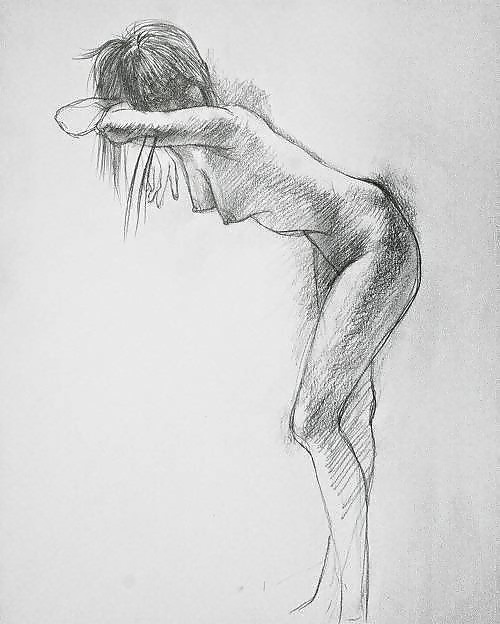 Dibujos (por osamu obi)
 #32922912