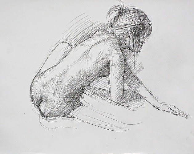 Dibujos (por osamu obi)
 #32922915