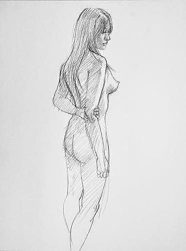 Dibujos (por osamu obi)
 #32922921