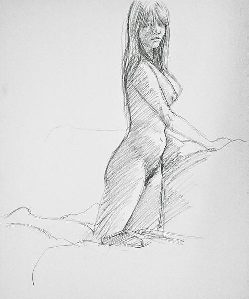 Drawings (by Osamu Obi) #32922923