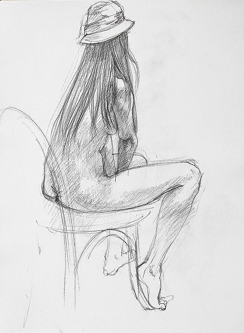 Dibujos (por osamu obi)
 #32922926
