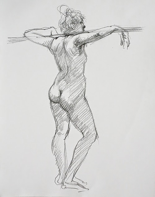 Dibujos (por osamu obi)
 #32922930