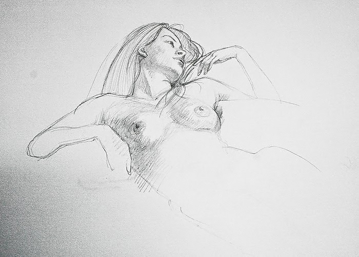 Drawings (by Osamu Obi) #32922933
