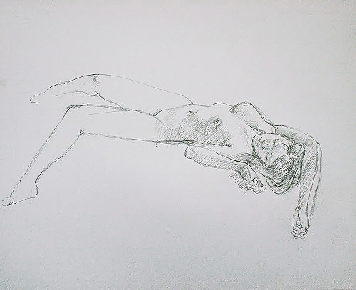 Drawings (by Osamu Obi) #32922936