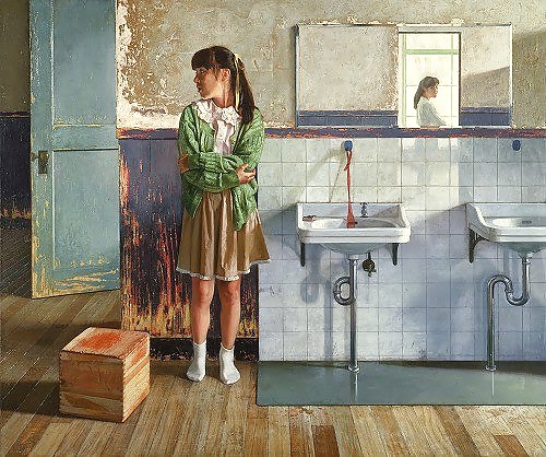 Drawings (by Osamu Obi) #32922974