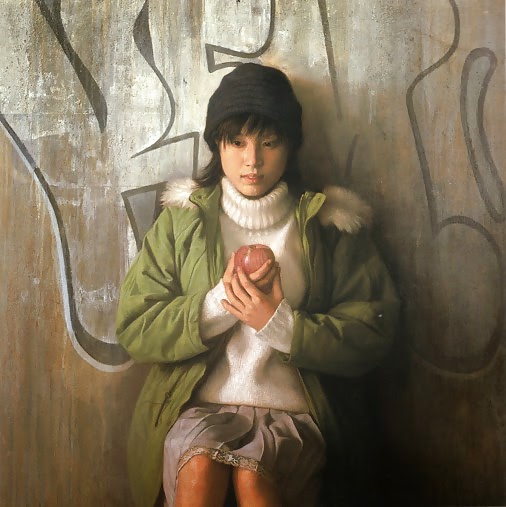 Drawings (by Osamu Obi) #32923002