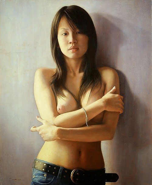 Drawings (by Osamu Obi) #32923058