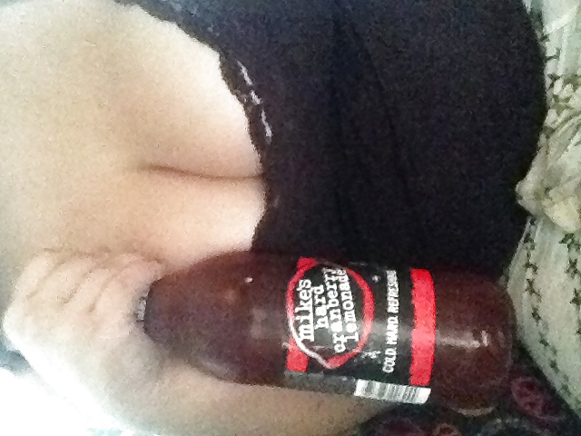 誕生日
 #35376731