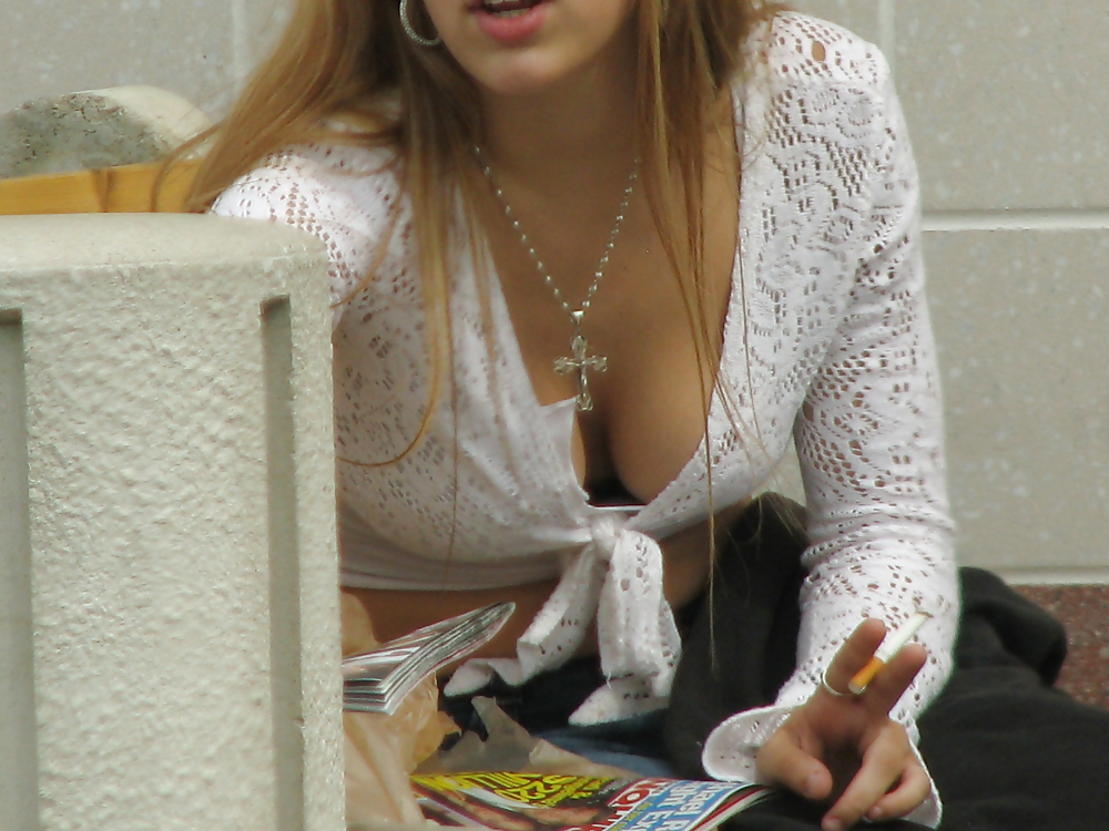 Despiadadamente sexy
 #35539497