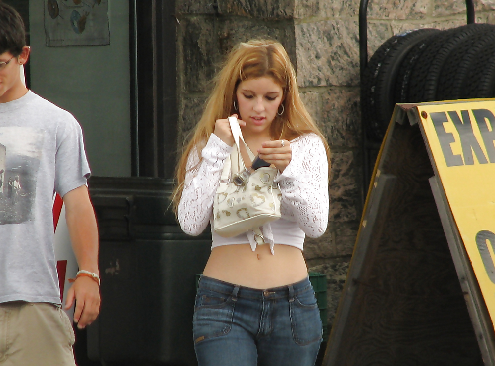 Unmercifully Sexy #35539532