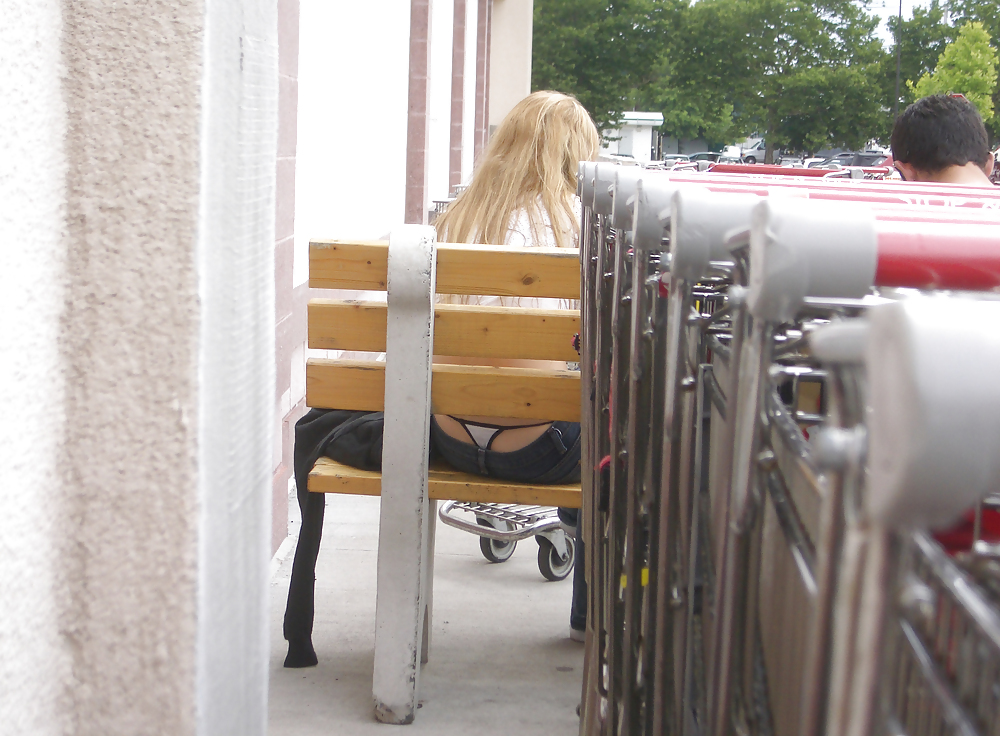 Despiadadamente sexy
 #35539536