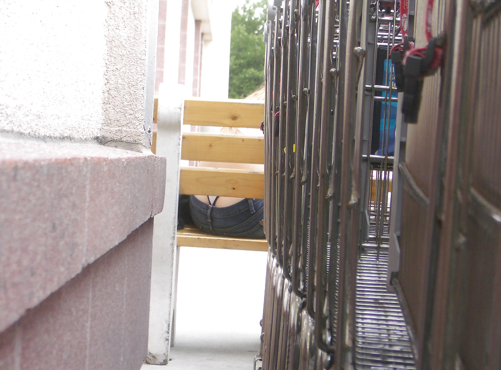 Unmercifully Sexy #35539540