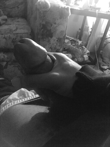 First pic #39774964