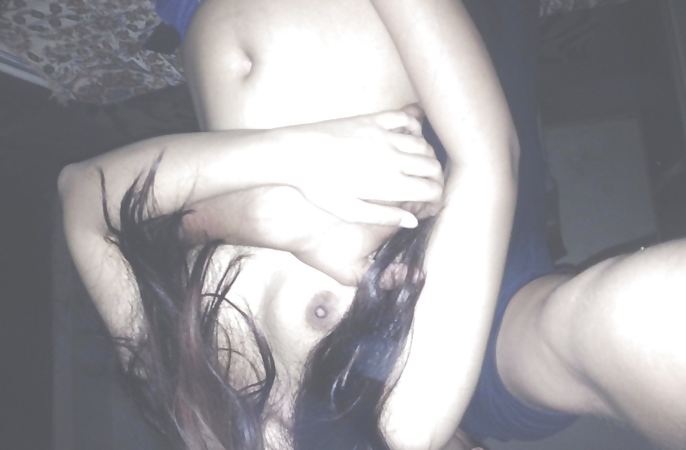 Some more fun for u #40806073