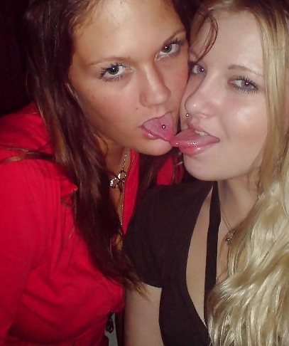 Danish teens-23-party #24290569