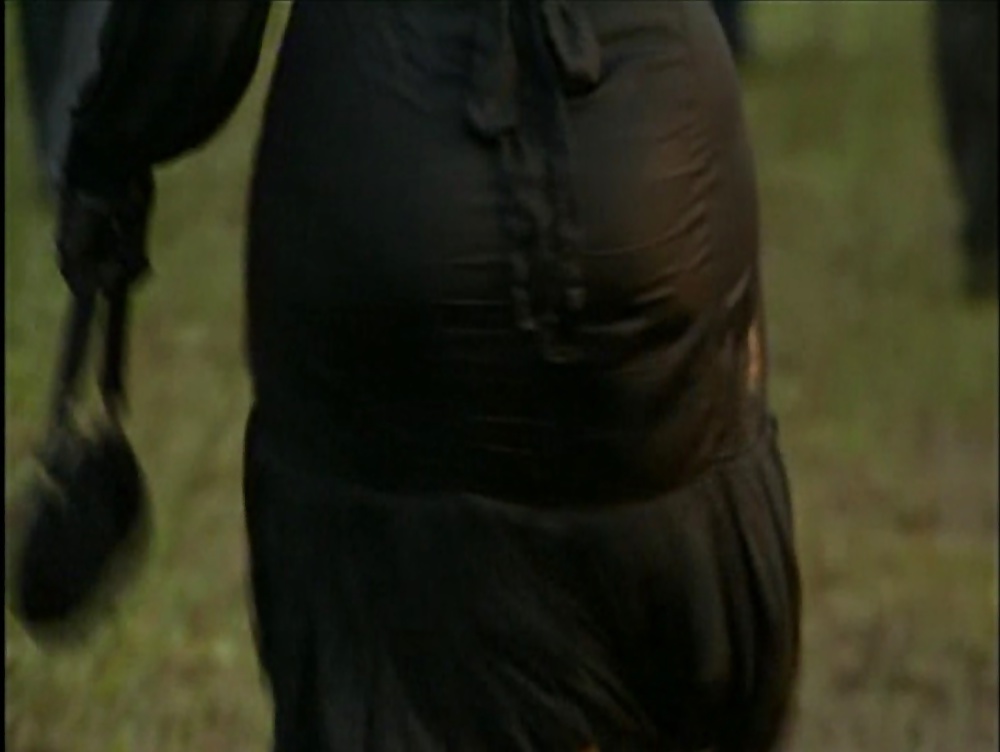 お気に入り ... ale negrini
 #39806868