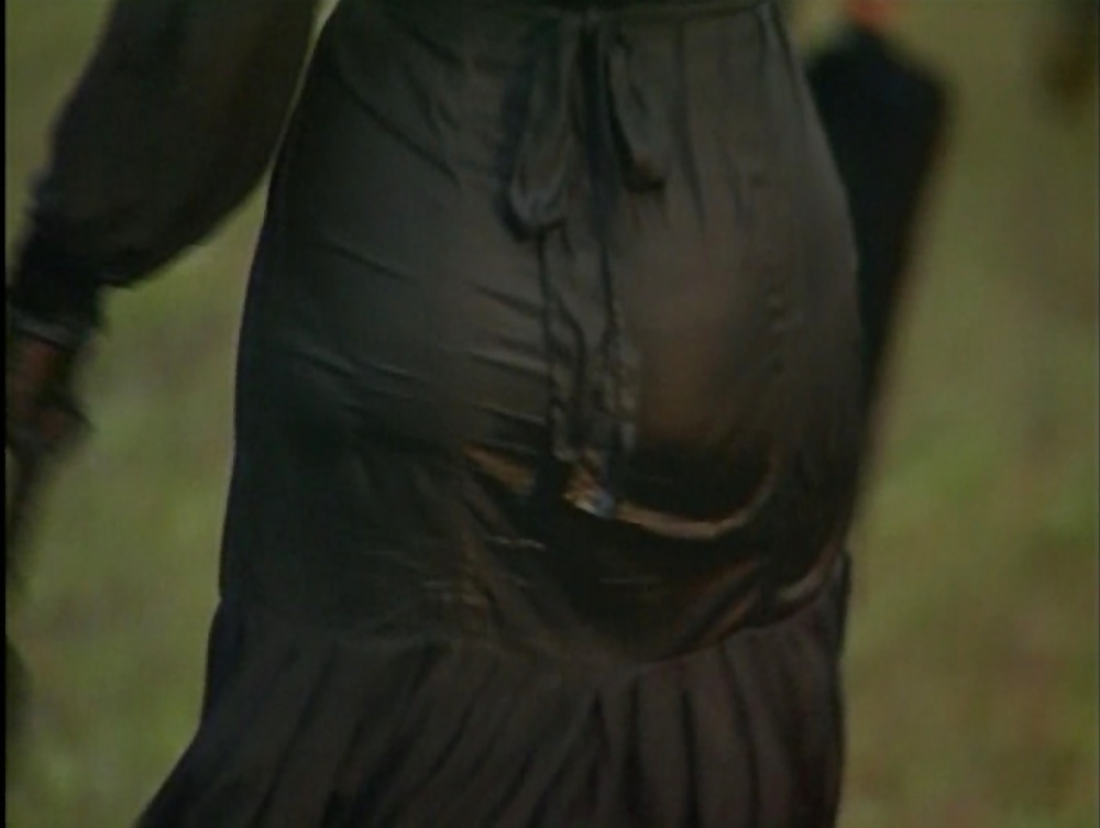 お気に入り ... ale negrini
 #39806876