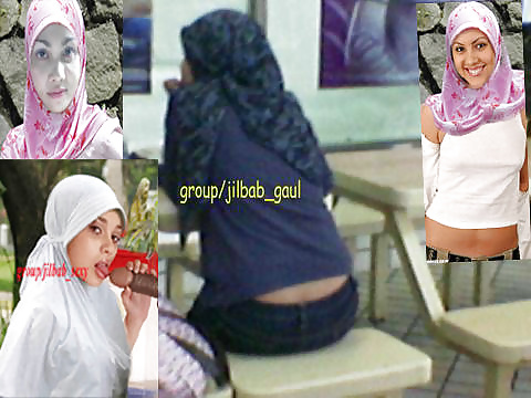 Turkish amateur hijab turbanli kasarlar  #34514306