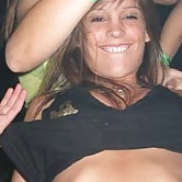 Danish teens-159-160-bra panties cleavage upskirt  #28458340