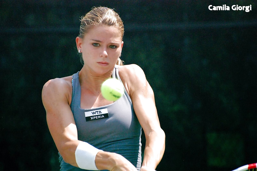 Muskulösen Sternen #27164046