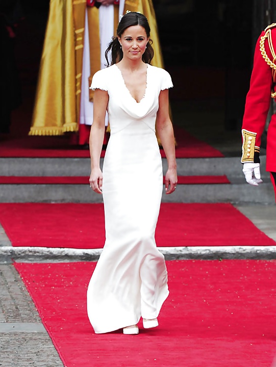 Muskulösen Sternen #27164127