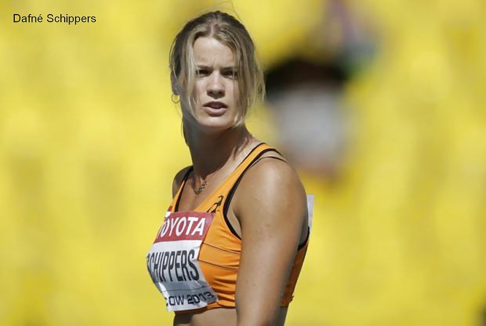 Muskulösen Sternen #27164238