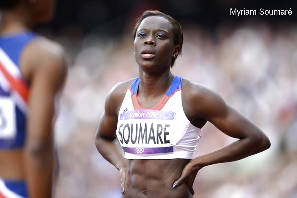 Muskulösen Sternen #27164255