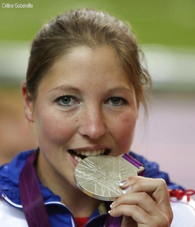 Muskulösen Sternen #27164265