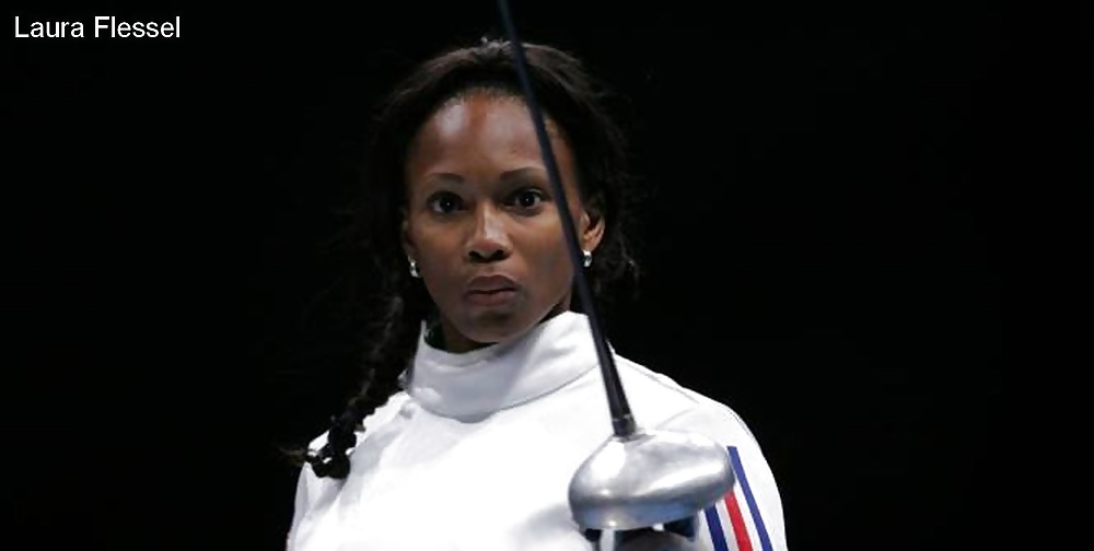 Muskulösen Sternen #27164270