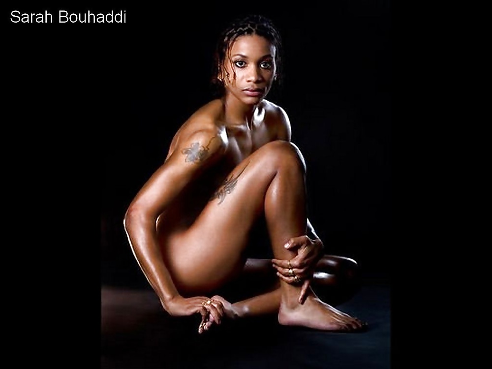 Muskulösen Sternen #27164293