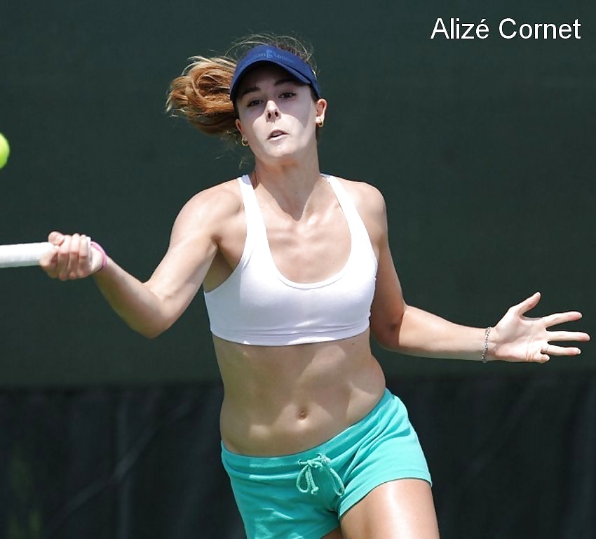 Muskulösen Sternen #27164325