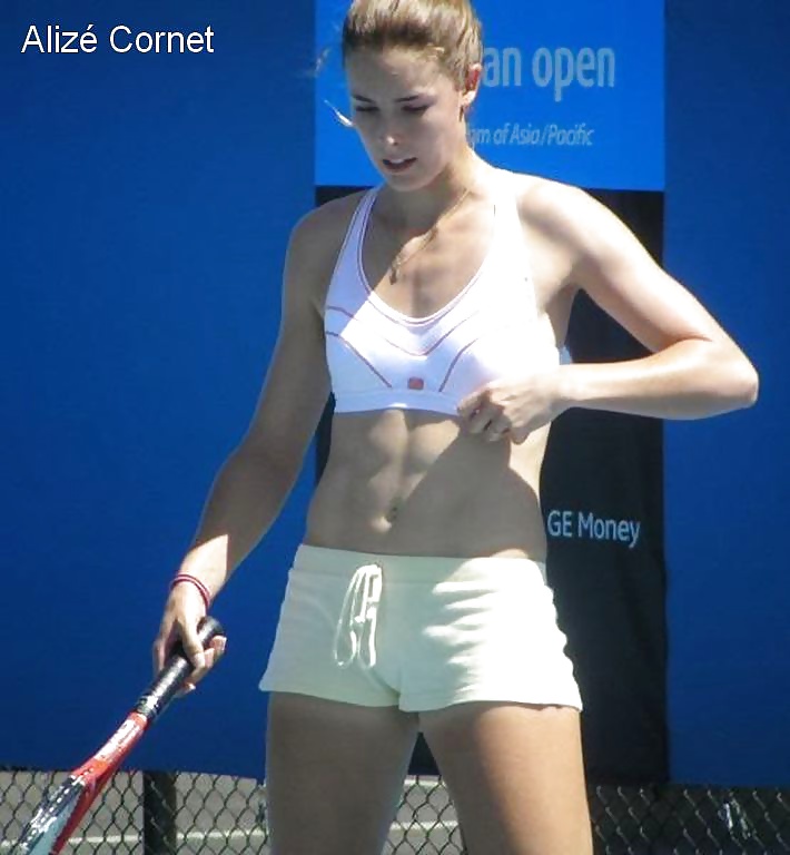 Muskulösen Sternen #27164332