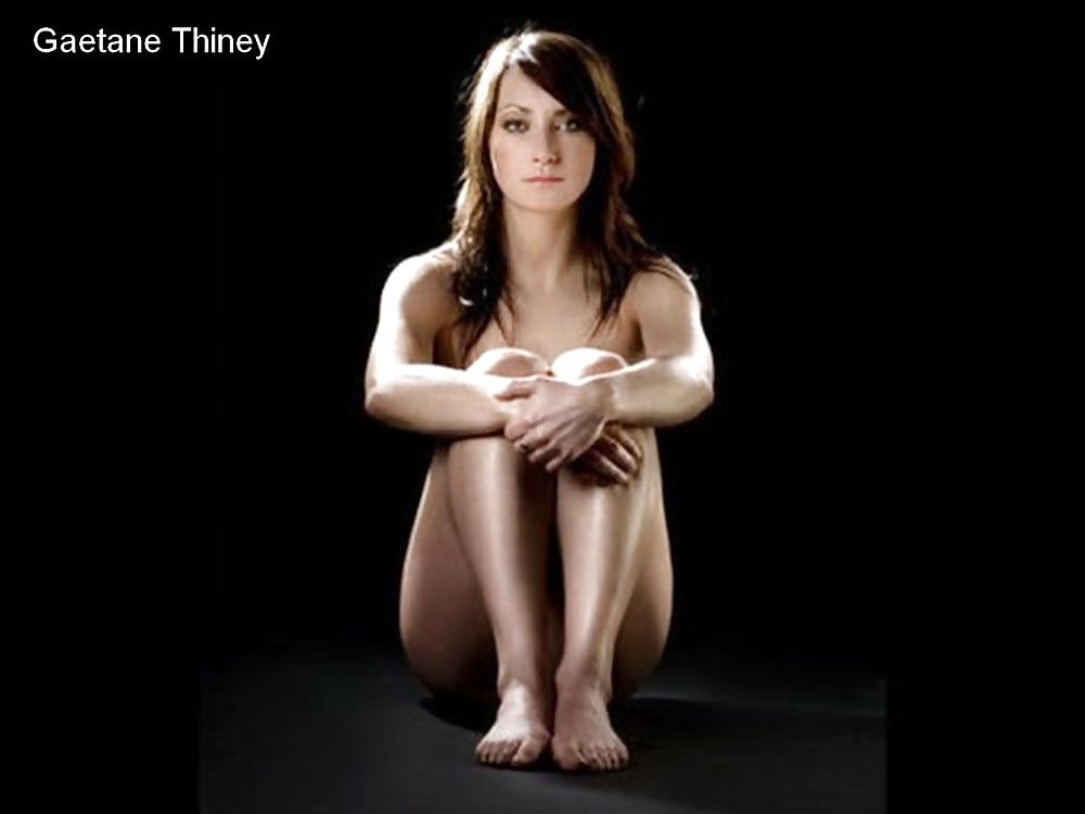 Muskulösen Sternen #27164358