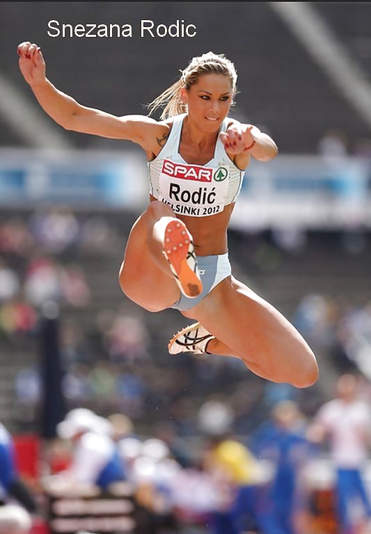 Muskulösen Sternen #27164409