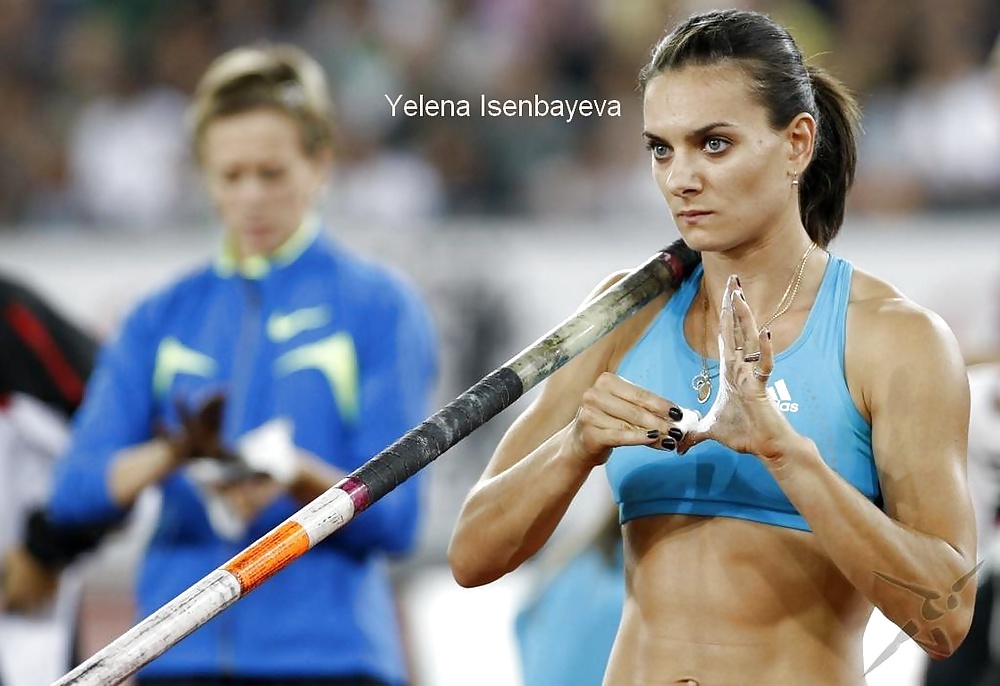 Muskulösen Sternen #27164428