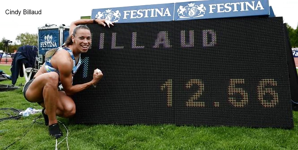 Muskulösen Sternen #27164440