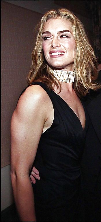 Muskulösen Sternen #27164447