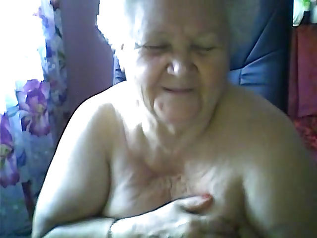 74 y.o. Sveta #33410688