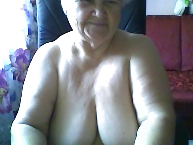 74 y.o. Sveta #33410724