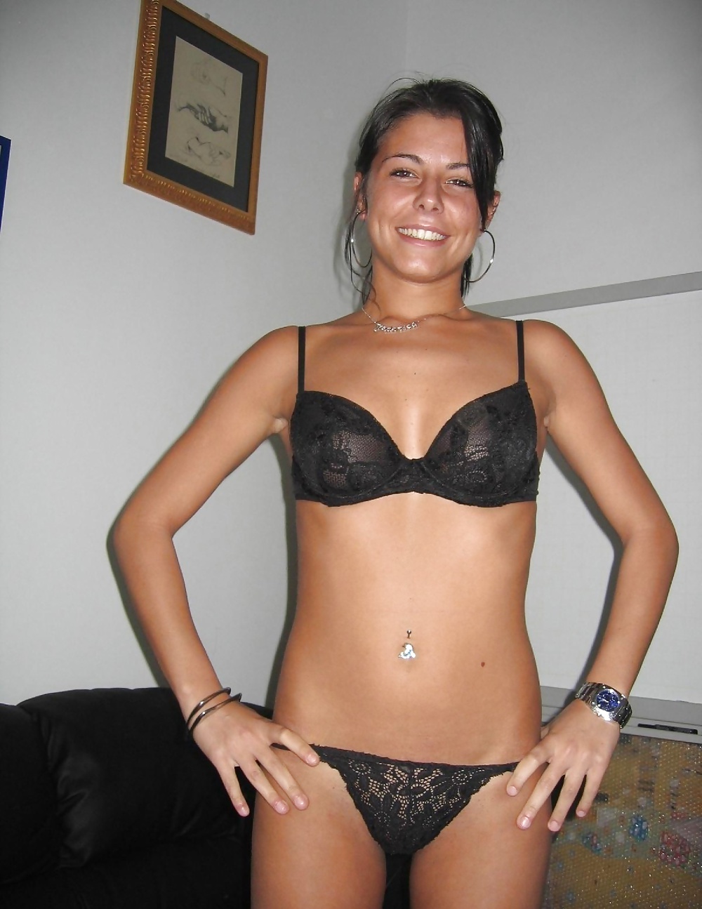 Milf amateur 514
 #39787399