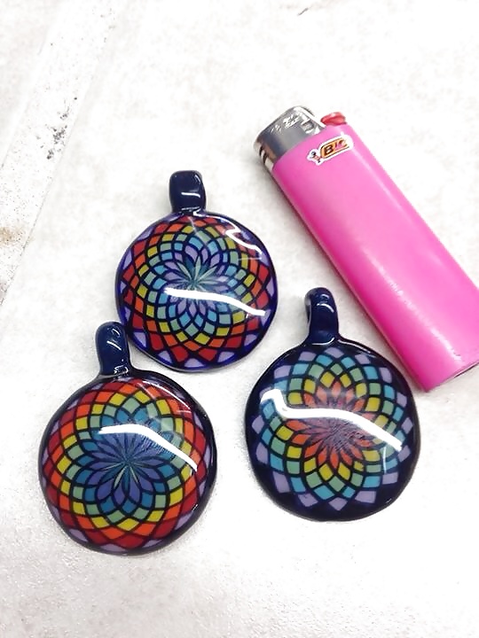 Regalos de cristal disponibles. 
 #32932939