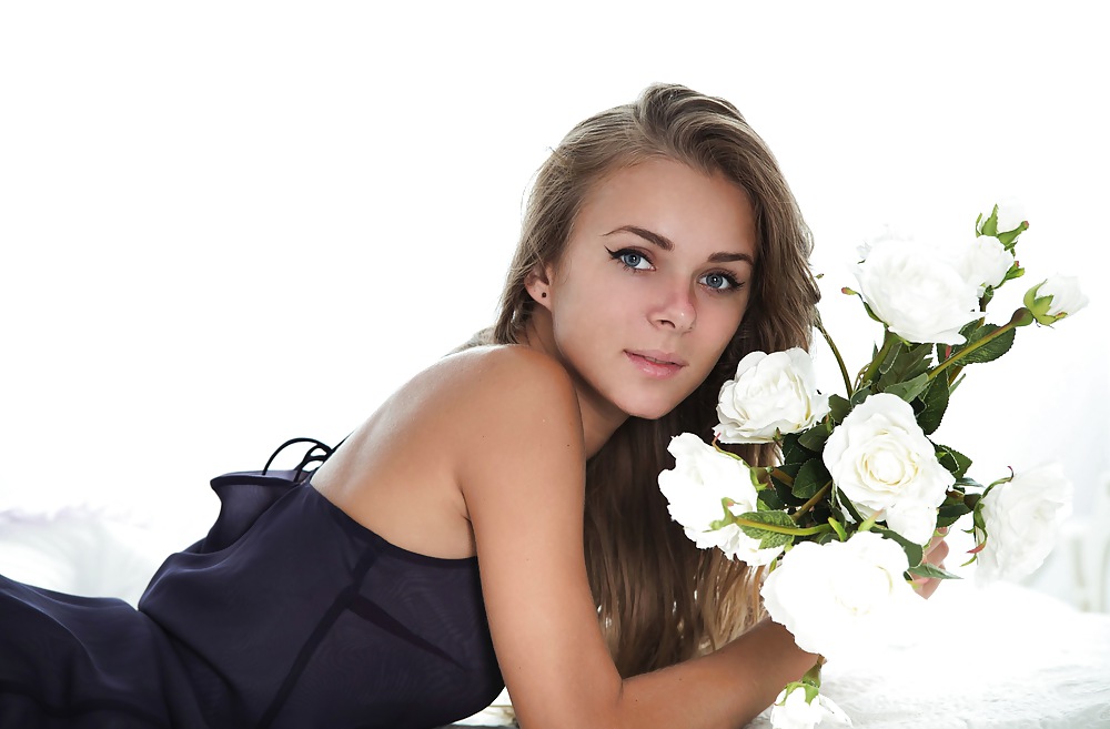 Fühle Mich #24189872